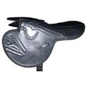 Racing Saddles